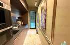Apartament 2 camere Politehnica-Afi | Finisaje mobilier si electrocasnice premiu - 5