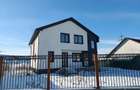 VALU LUI TRAIAN  - casa 4 camere teren 459 mp - 7