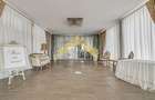 Sala de evenimente+zona de agrement de vanzare, Arad - 16