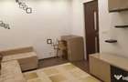 Garsoniera | Dristor | Decomandata | Balcon | Metrou in Proximitate | - 1