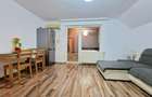 Apartament cu 3 camere si 2 locuri de parcare | Mosnita Noua | Castel Royal - 1