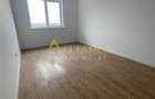 Metrou Berceni-Apartament 2 Camere-Decomandat - 3