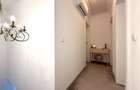 Duplex elegant, 3 camere, 77 mp utili, mobilat/utilat - Sanandrei - 11