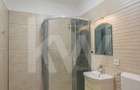 Apartament 2 camere, decomandat, Imperial Home – Henri Coandă, Sibiu - 13