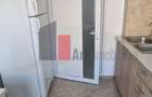 APARTAMENT  2 CAMERE -  MOSILOR , ZECE MESE - 9