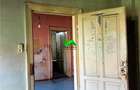 Apartament la casa de vanzare Sibiu Ultracentral - 6