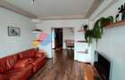 Apartament 4 camere , 113 mp, Zorilor - 1
