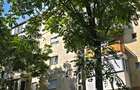 Apartament renovat si mobilat, langa sediul ANAF Piata 700 - 16
