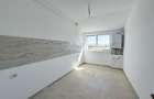 Apartament 2 Camere Subcetate Sanpetru 59,7 Mp - 8