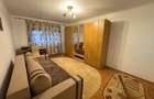 Apartament 2 camere 60 mp utili parter parcare privata Hipodrom IV