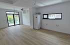 APARTAMENT PREMIUM, STANDARD NZEB, PANOURI SOLARE & POMPA DE CALDURA - 3