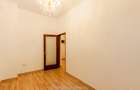 Apartament spațios bulevardul Lascăr Catargiu - 39