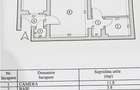 Apartament 2 camere - Dacia/Tomis III - 85.000 euro (Cod E11+E12) - 4