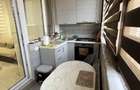 Militari Residence - Ilie Petre | 2 Camere | Centrala | PetFriendly - 8