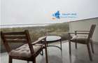Inchiriere apartament 2 camere mobilat padure Greenfield Residence - 22