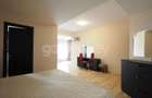 Apartament duplex penthouse cu 5 camere | 191mp terasa | vedere libera - 10