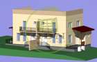 Casa P+1, 200 MP teren, 85 MP utili, Simnicu de Jos - 1