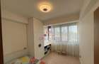 Inchiriere Apartament 3 Camere Unirii|Centrala|2 Locuri de Parcare - 7