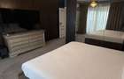 2 Camere Decomandat Mamaia Zona Rex Vedere Frontală La Lac - 7
