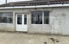Casa P+1, deschidere bilaterala, 564 mp, Isalnita - 13