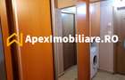 Apartament 4 camere de inchiriat Pacii București | ApexImobiliare.ro - 11