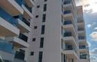Penthouse 4 camere - 11