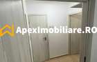 Garsoniera de inchiriat Berceni București | ApexImobiliare.ro - 5