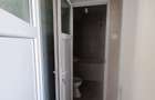 Apartament 2 Camere Gara De Nord - 8