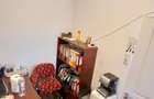 Vanzare – 2 camere | Unirii – 11 Iunie | Centrală proprie - 4