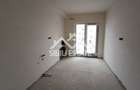 Apartament cu 2 camere, zona Doamna Stanca - 4