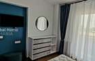 Apartament 2 Camere 39 MP | Militari | Loc de parcare | Bloc nou 2023 | - 7