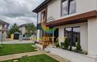 Casa individuala 4 camere, dressing- Berceni - 12