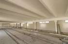 Hale 600 mp, renovate 2022, acces catre E583, Zona Lear - 5
