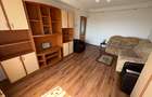 VÂND APARTAMENT 2 CAMERE DECOMANDAT et,3 – ZONA VASILE AARON - 4
