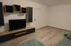 Apartament 2 camere Exigent Plaza Faza 4 la 10 min metrou Lujerului Politehnica - 3