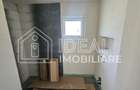 Casă Individuală de Vânzare | In Cisnădioara | 900 mp teren | 187 mpu - 18