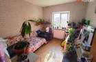 COMISION 0% Apartament cu 4 camere de vanzare in Timisoara, zona Sagului - 2