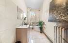 Apartament 4 camere, 160 mp, curte 165 mp, garaj | Andrei Muresanu - 5
