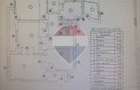 Apartament 3 camere Rond Piata Romana 105 mp utili - 19