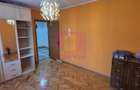 Apartament cu 2 camere de vanzare in Poiana Campina - 9