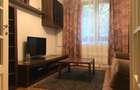 Apartament cu 2 camere Floreasca Mozart mobilat si utilat cu centrala proprie - 3