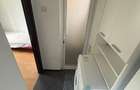 Apartament 2 camere, decomandat, Tătărași - Dispecer - 4