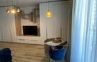 Apartament premium cu 2 camere decomandate de închiriat – Laguna Residence - 3
