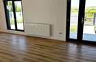 Casă VIȘAN, 3 camere decomandat 74 mp utili, teren 430 mp + parcare - 8