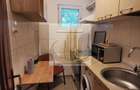 Apartament 2 camere semidecomandat