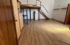 ALZZA REAL ESTATE – Apartament 1 camera de inchiriat zona centrala Cluj-Napoca - 2