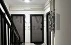 Apartament 1 camera, 32 mp, parter, Giroc - 15