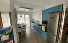 Apartament | 2 camere |  bloc nou | Aviatiei | Cloud9 - 5