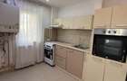 Vânzare apartament 2 camere – Micro 38