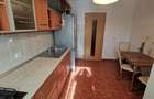 INCHIRIEZ apartament 4 camere decomandat,renovat,zona Strand - 10